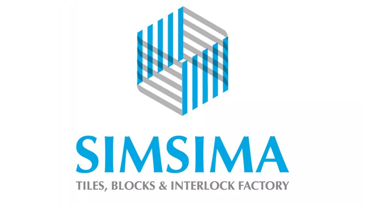 Simsima Tile Blocks & Interlock Factory 3