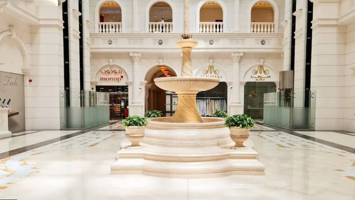 AKC Design and Build 1