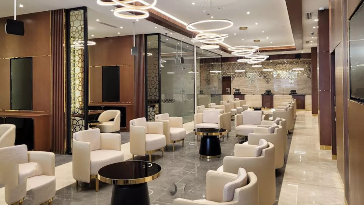 AKC Design and Build 2