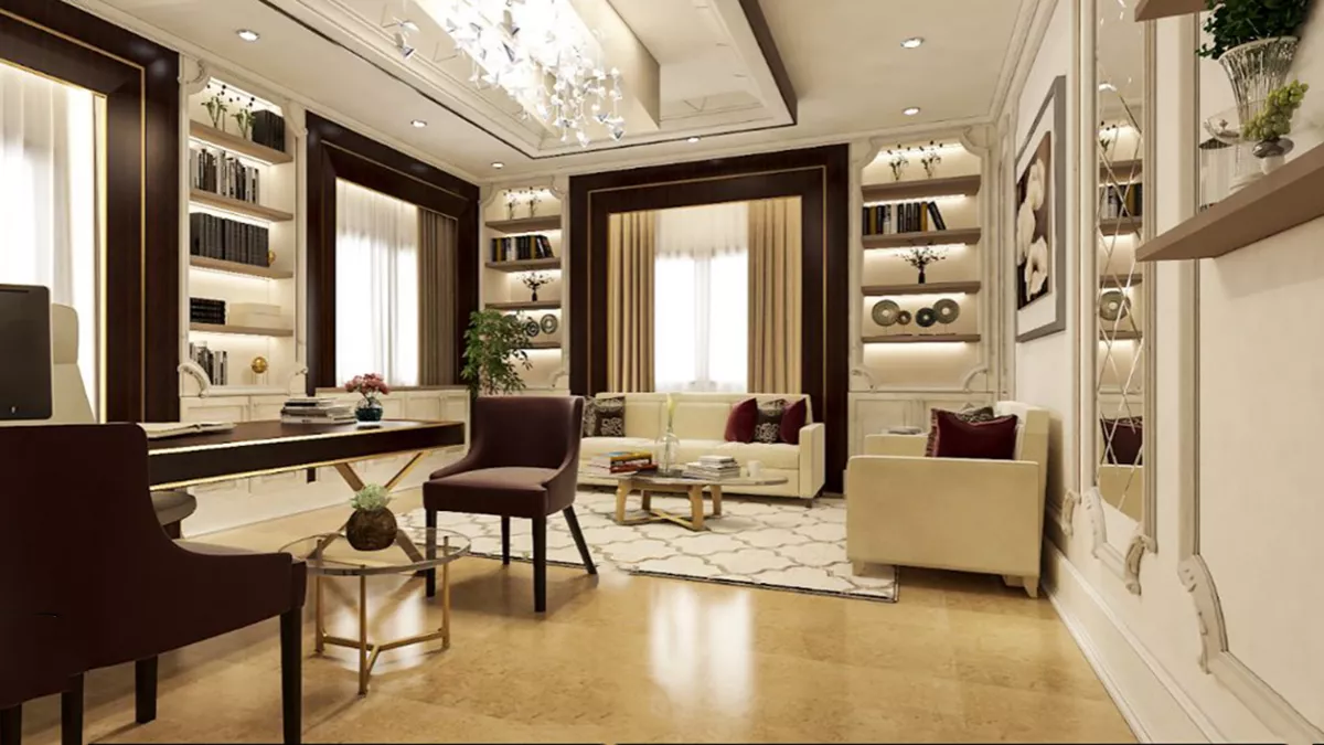 AKC Design and Build 3