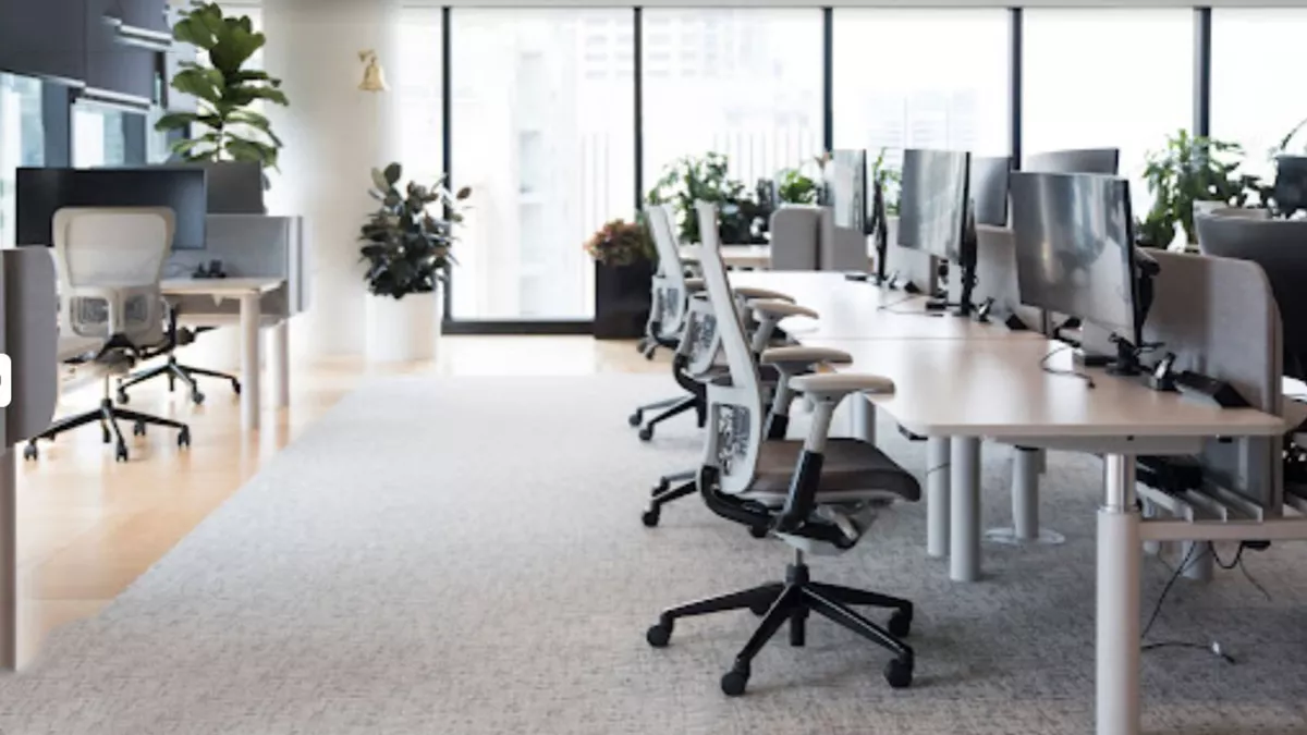 AKC Design and Build 4