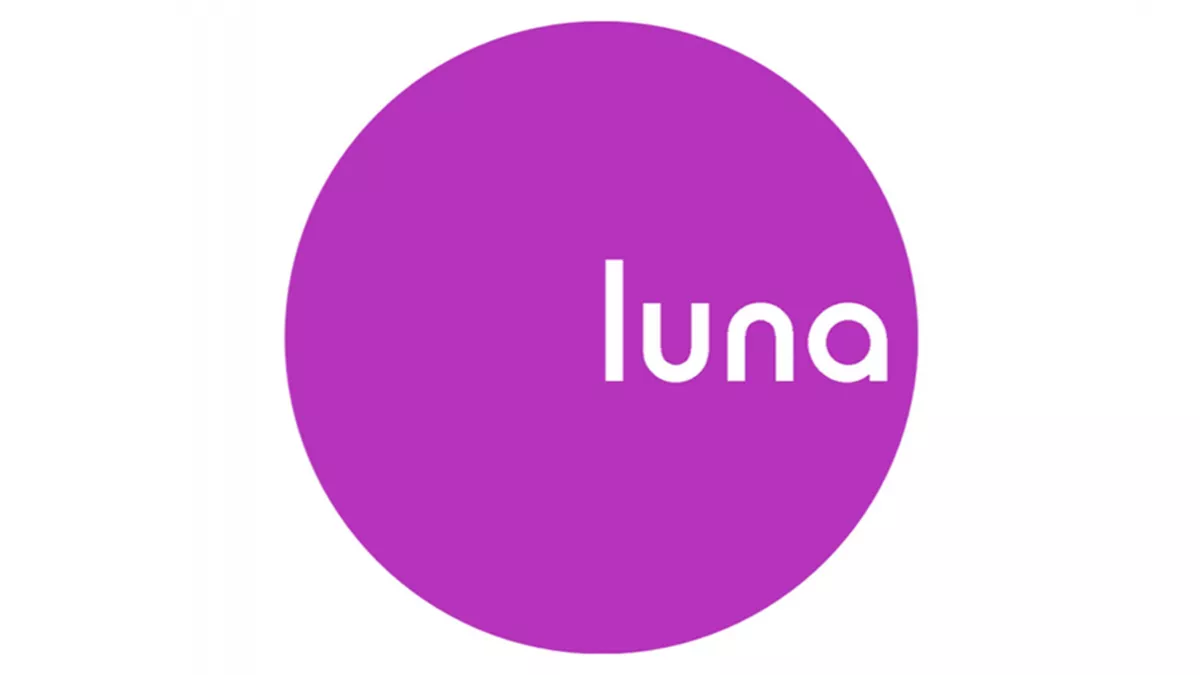 Luna Design 2