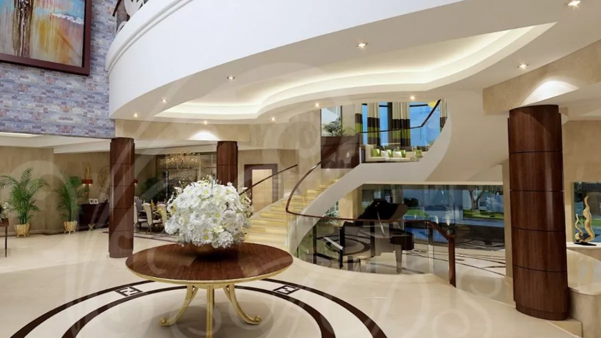 American Design Source 2