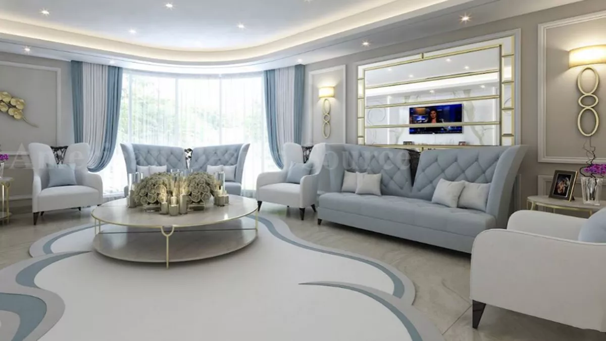 American Design Source 4