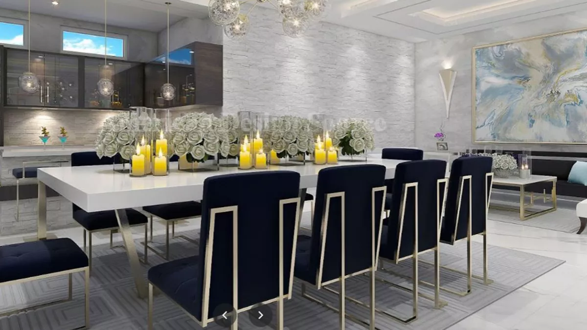 American Design Source 3