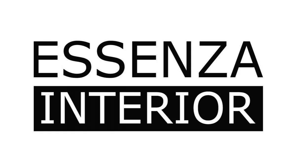 Essenza Interior 1