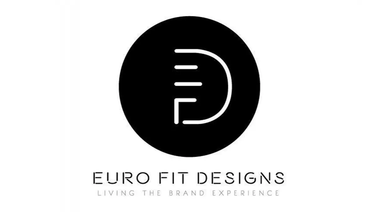 Eurofit Design 3