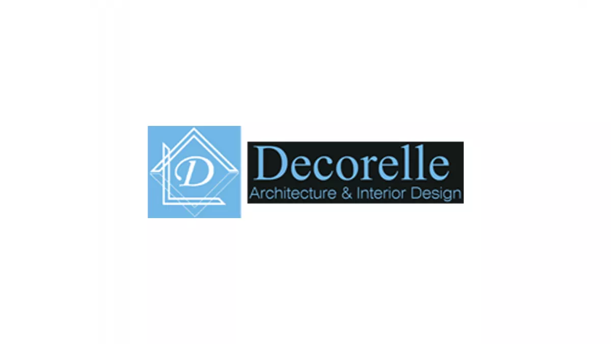 Decorelle, Architecture & Interior Design 1