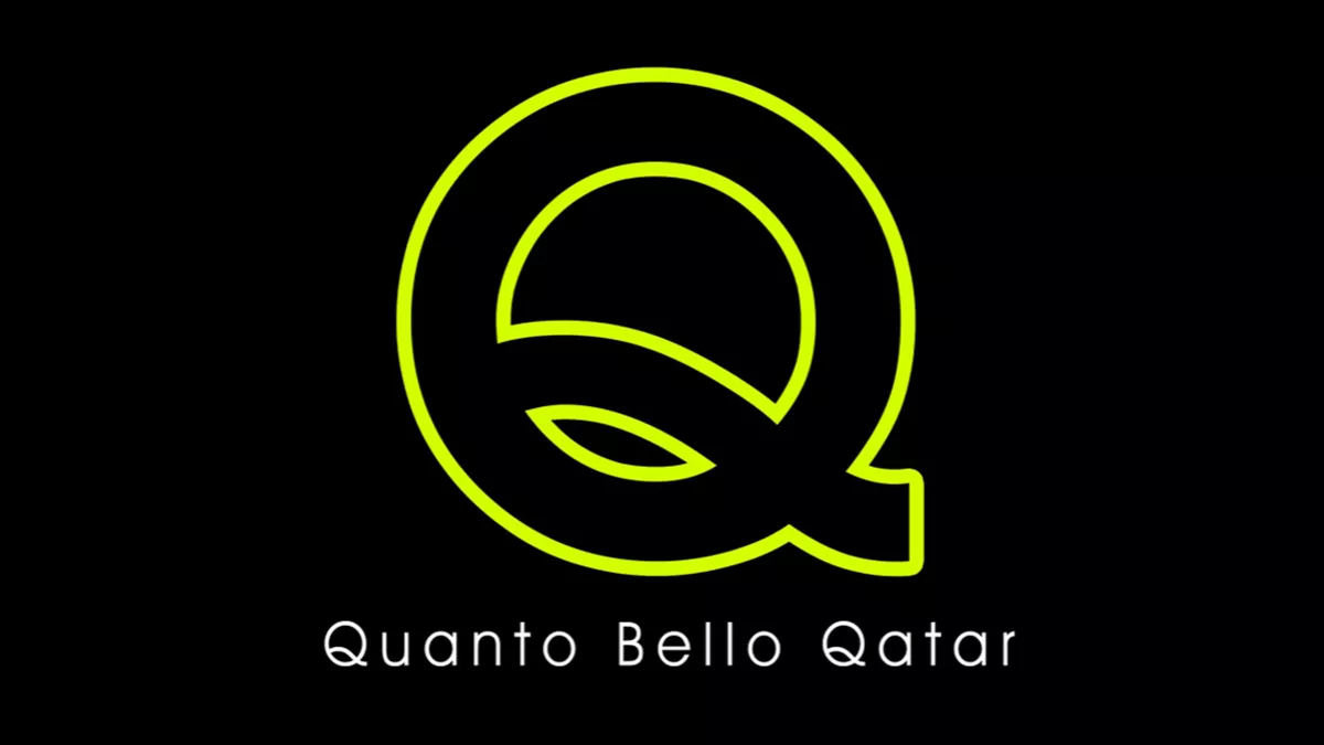 Quanto Bello Qatar 1
