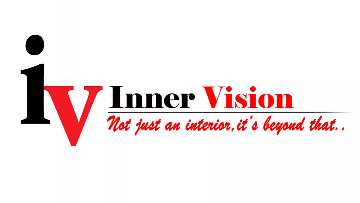 Inner Vision Interiors W.L.L 1