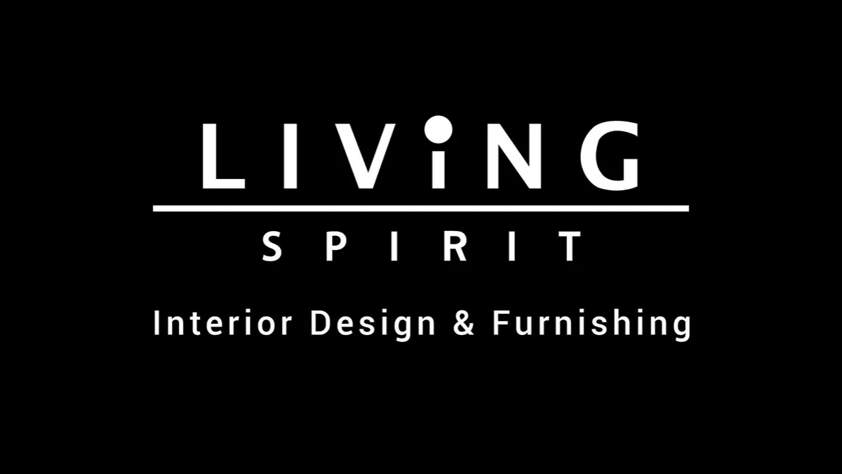 Living Spirit - Interior Design & Furnishing 2