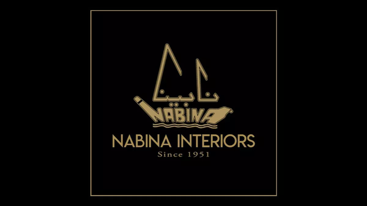 Nabina Interiors 1