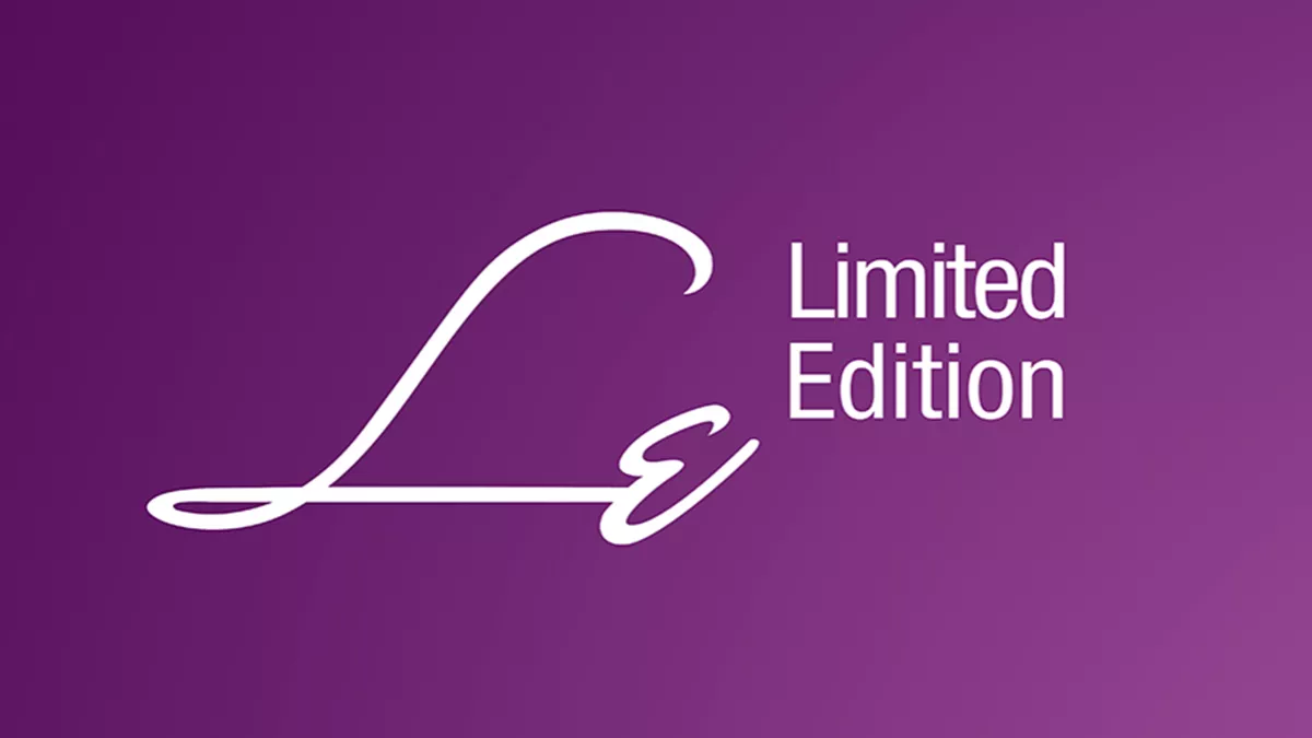 Limited Edition Interiors, W.L.L. 3