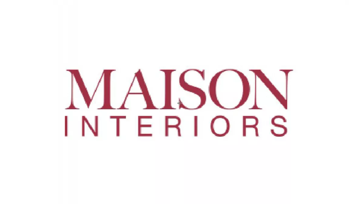 Maison Interiors W.L.L. 1