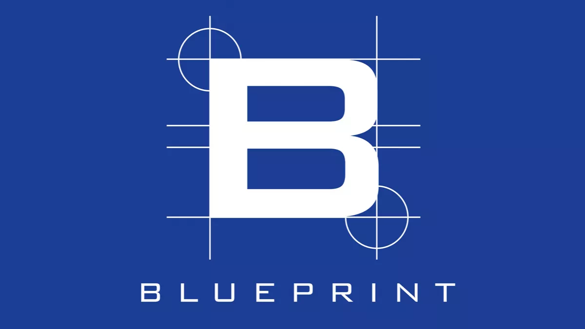 Blueprint Qatar 3