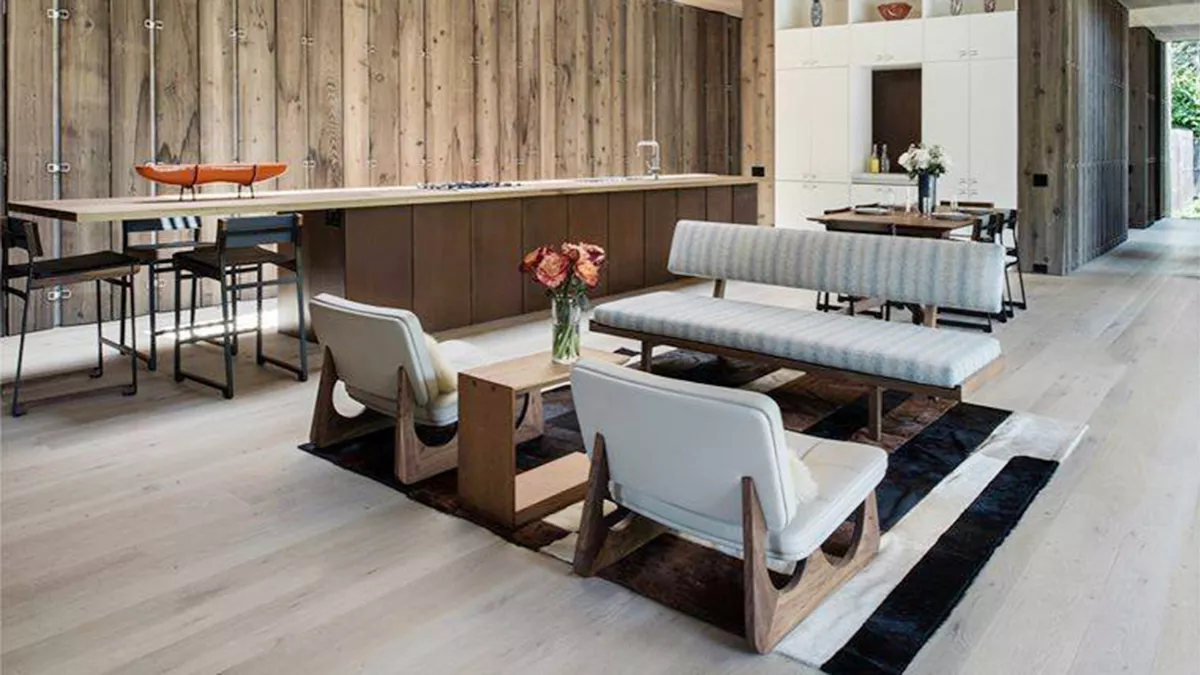 Arka Design Trading and Contracting 1