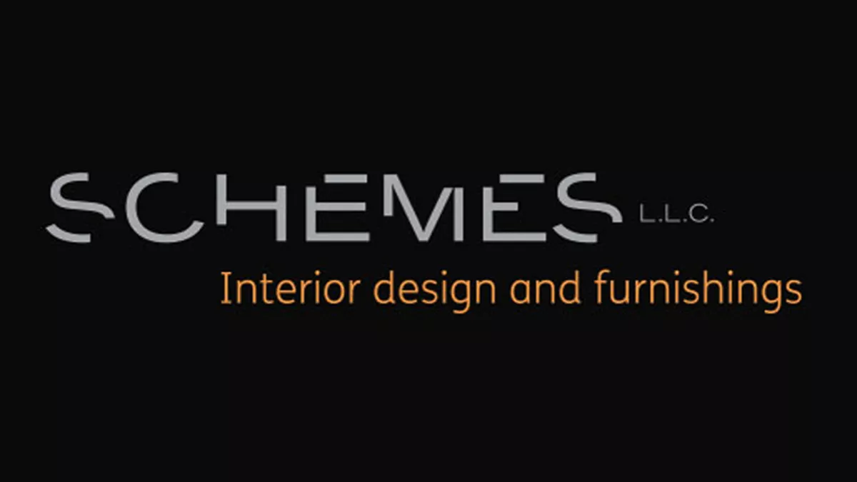 Schemes interiors 4