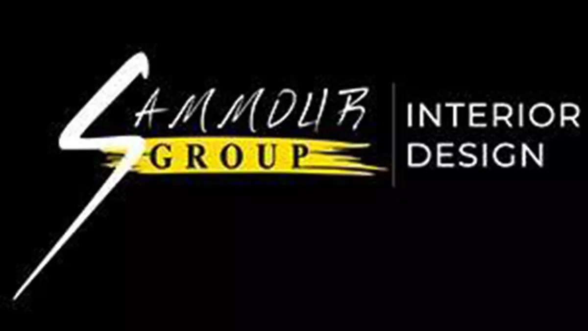 Sammour Interior W.L.L 1
