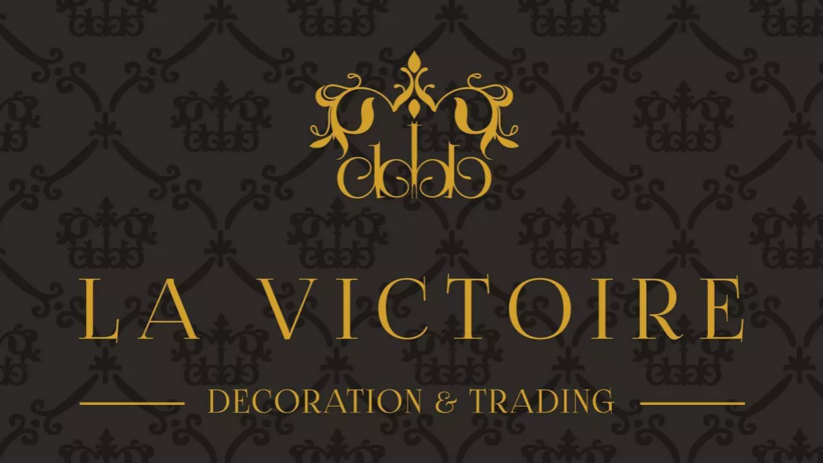 La Victoire Decoration and Trading 4