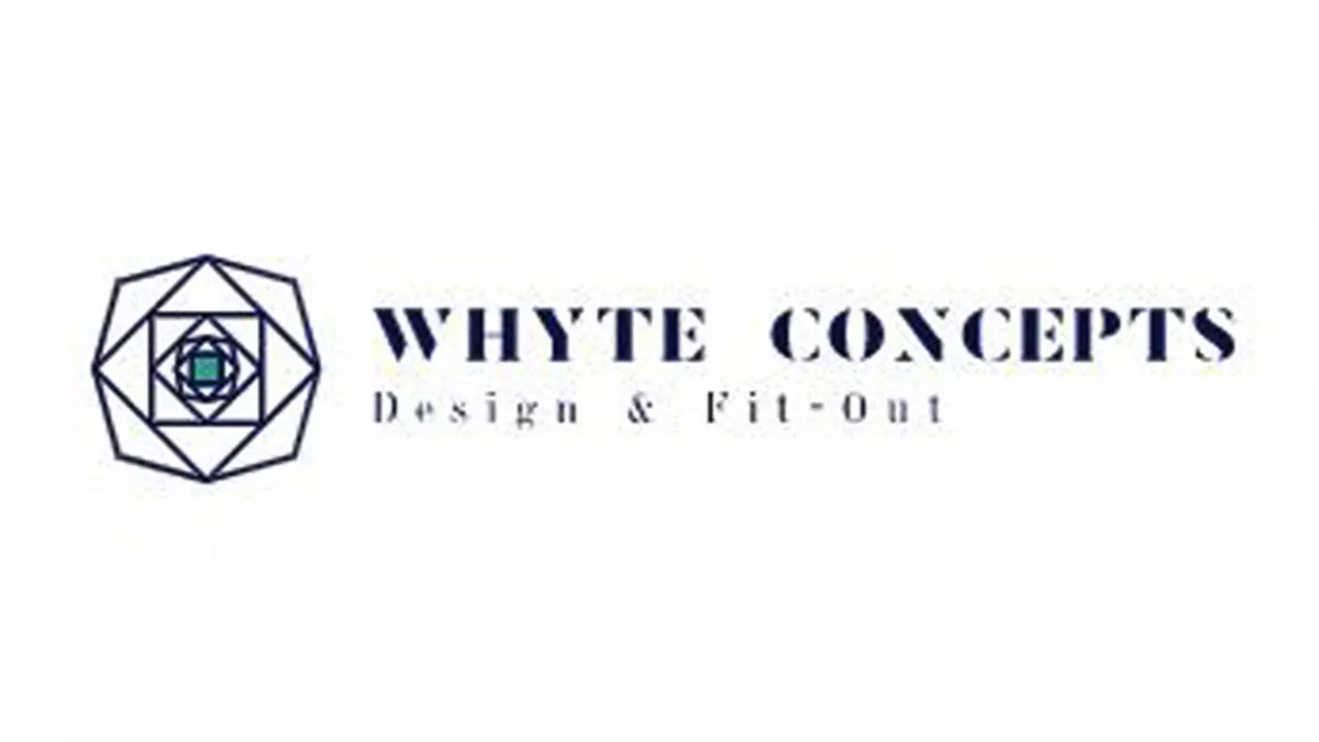 Whyte Concepts 4