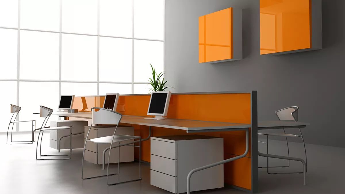 Softzone Interiors 2