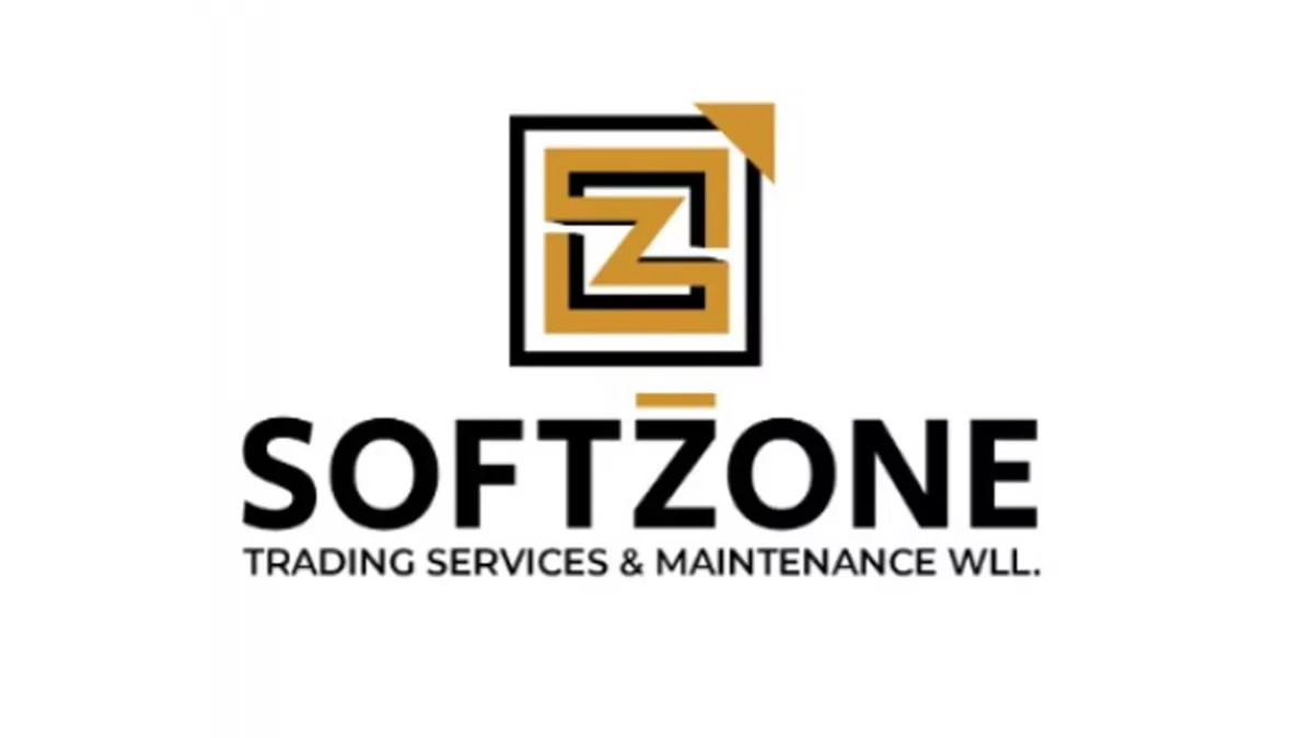Softzone Interiors 3