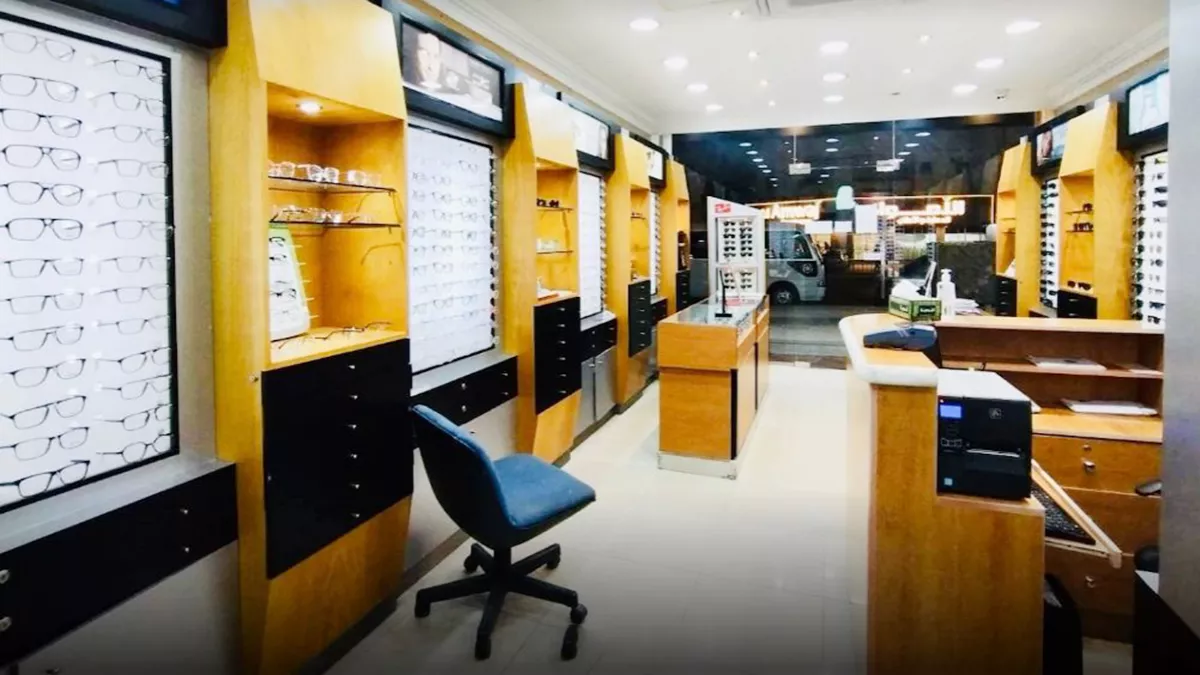 Modern gulf optics 3