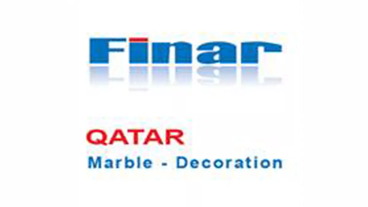 Finar Qatar 3