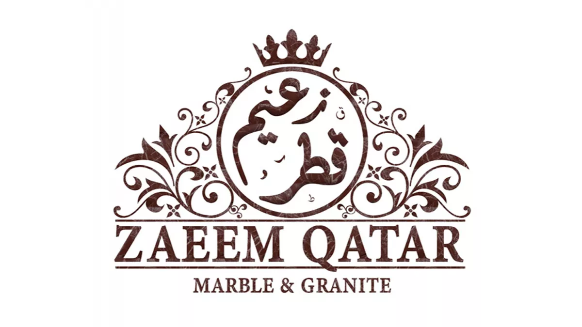 Zaeem Qatar 3