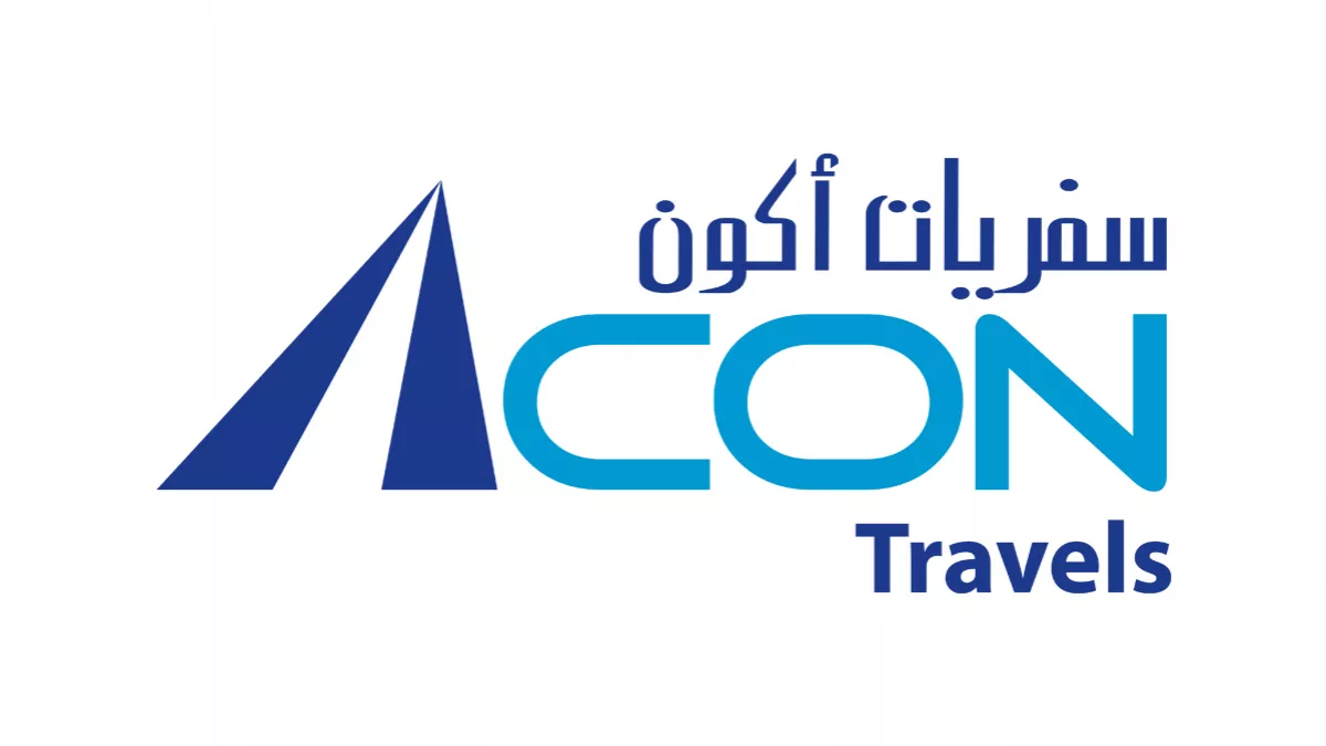 Acon Travels - Almeera Mansoura 3