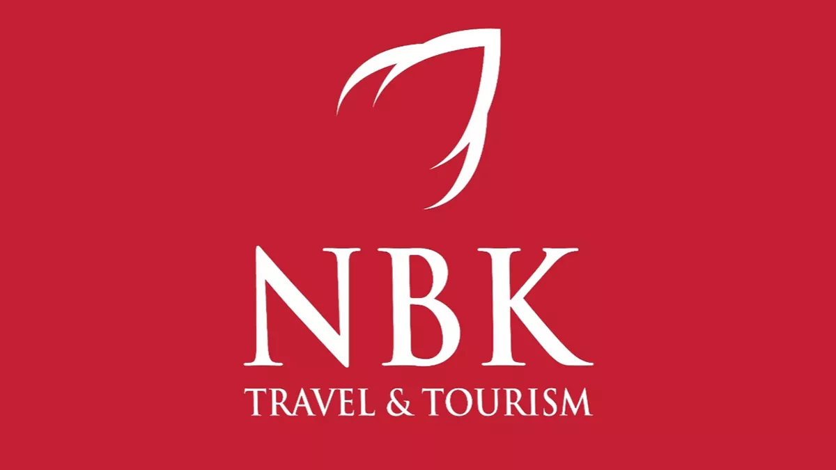 NBK Travel & Tourism 1