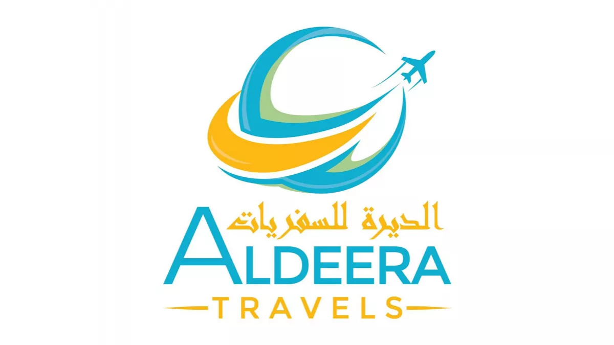 Aldeera Travel 1