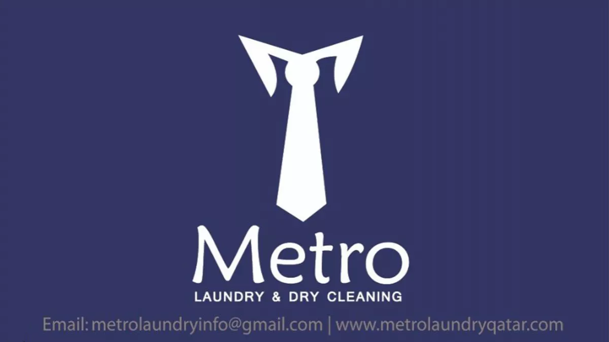 Metro Laundry 3