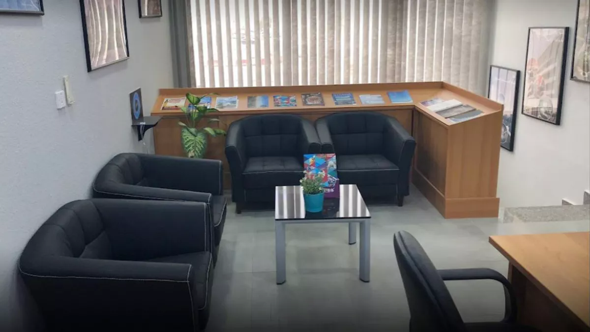 Orbit Travel and Tours (Izghawa) 2