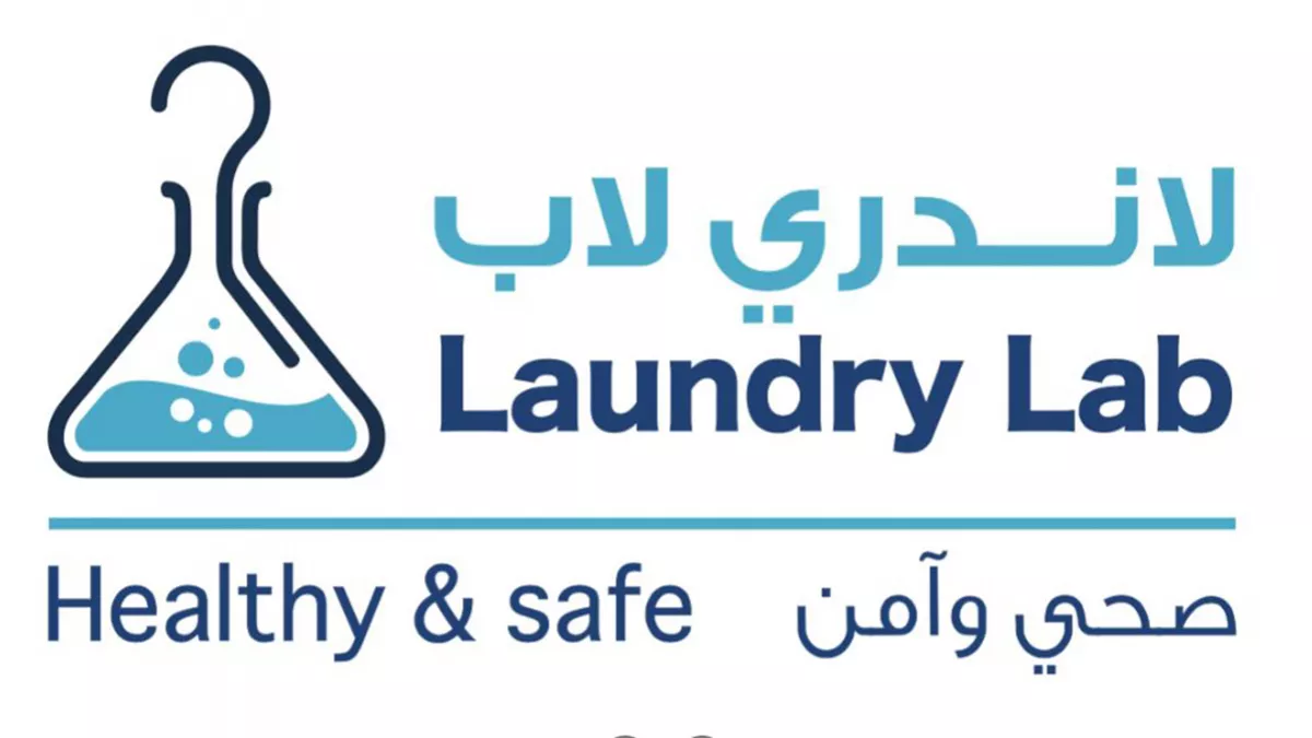 Laundry Lab 1