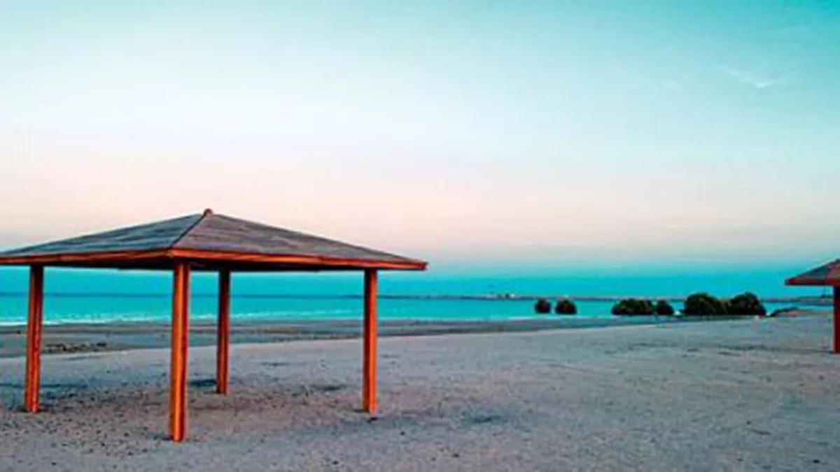 Simaisma Family Beach 4