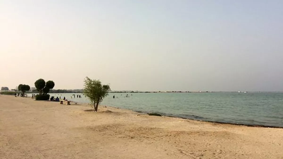 Simaisma Family Beach 3