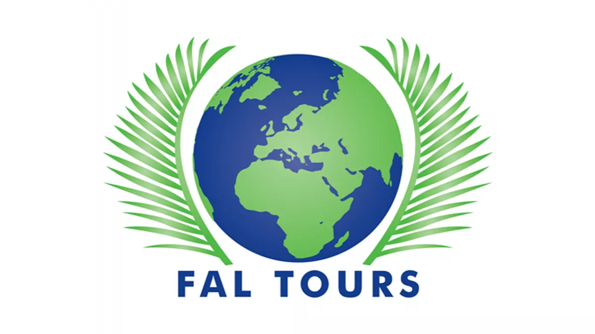 Fal Travelmart Travel & Tours WLL 1