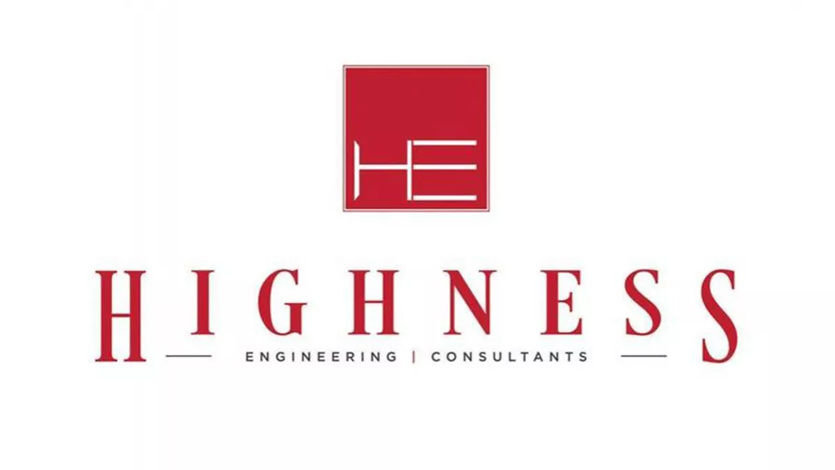 Highness Engineering Consultants 1