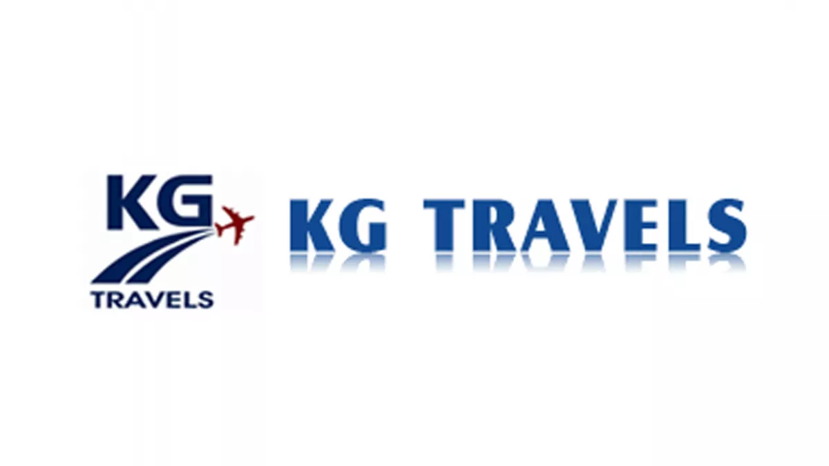 Al Khayarin Travels & Tours 2