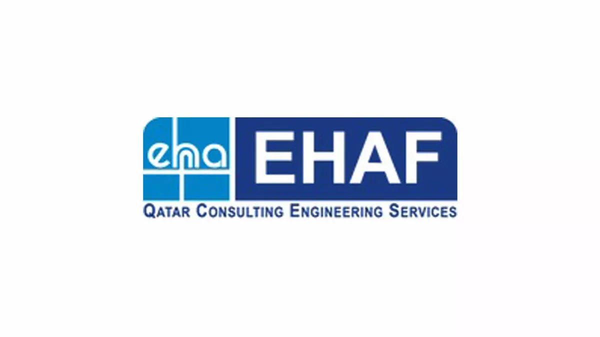 EHAF Qatar 1