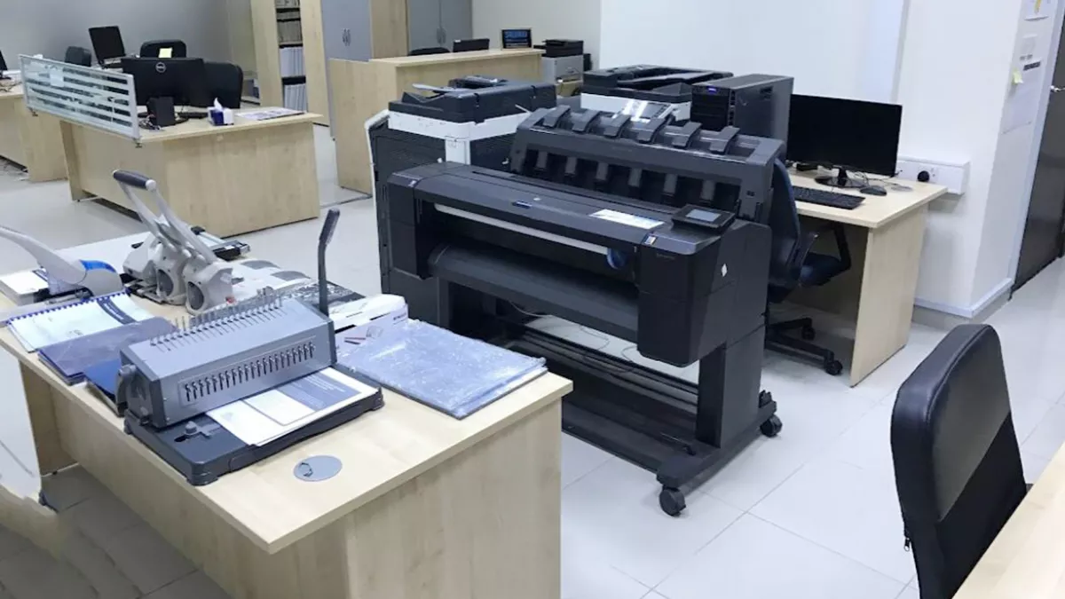 Seero Engineering Consulting LLC 2