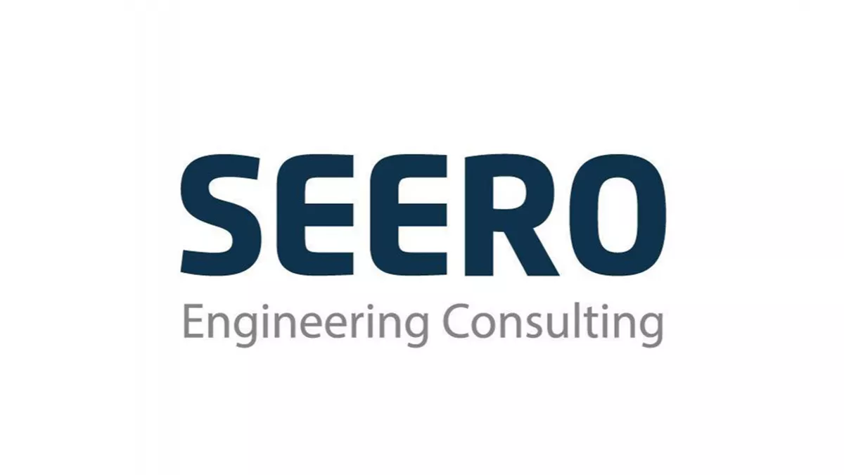Seero Engineering Consulting LLC 4