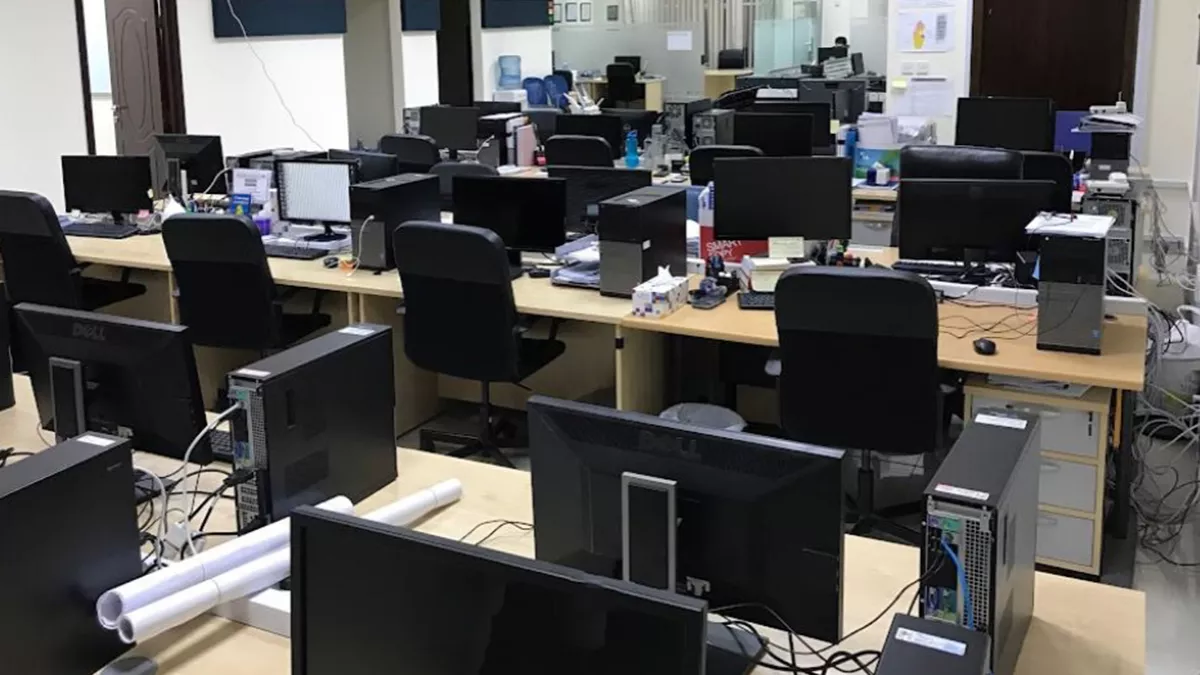 Seero Engineering Consulting LLC 1