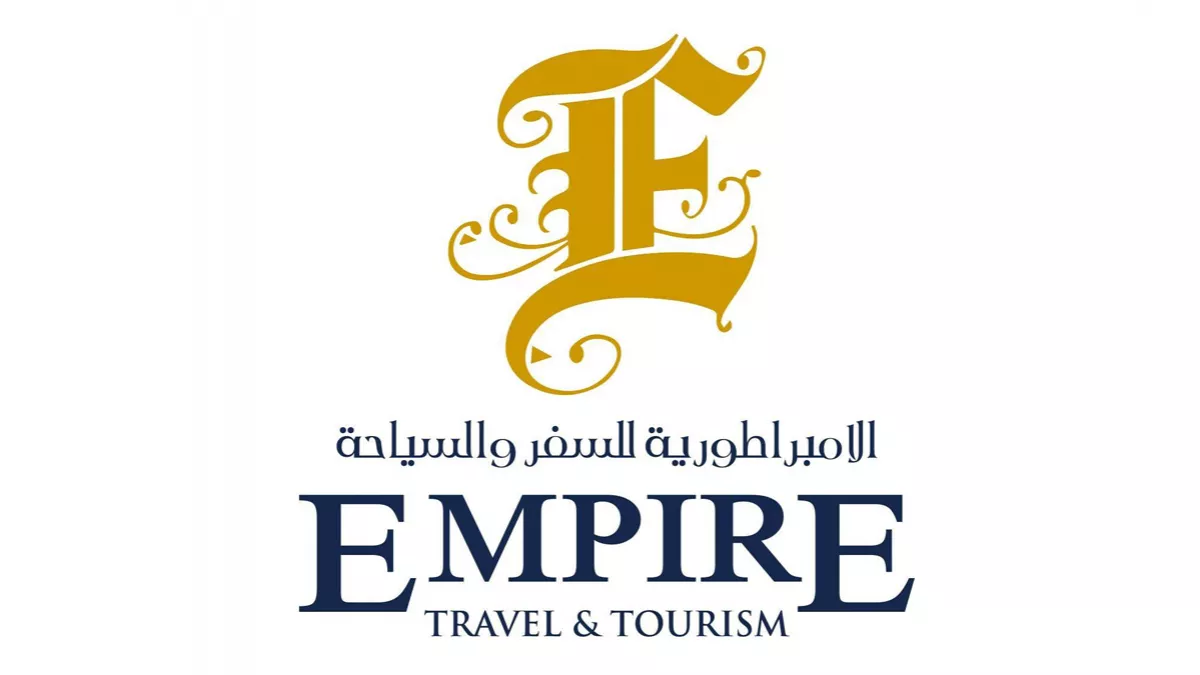 Empire Travel and Tourism 1