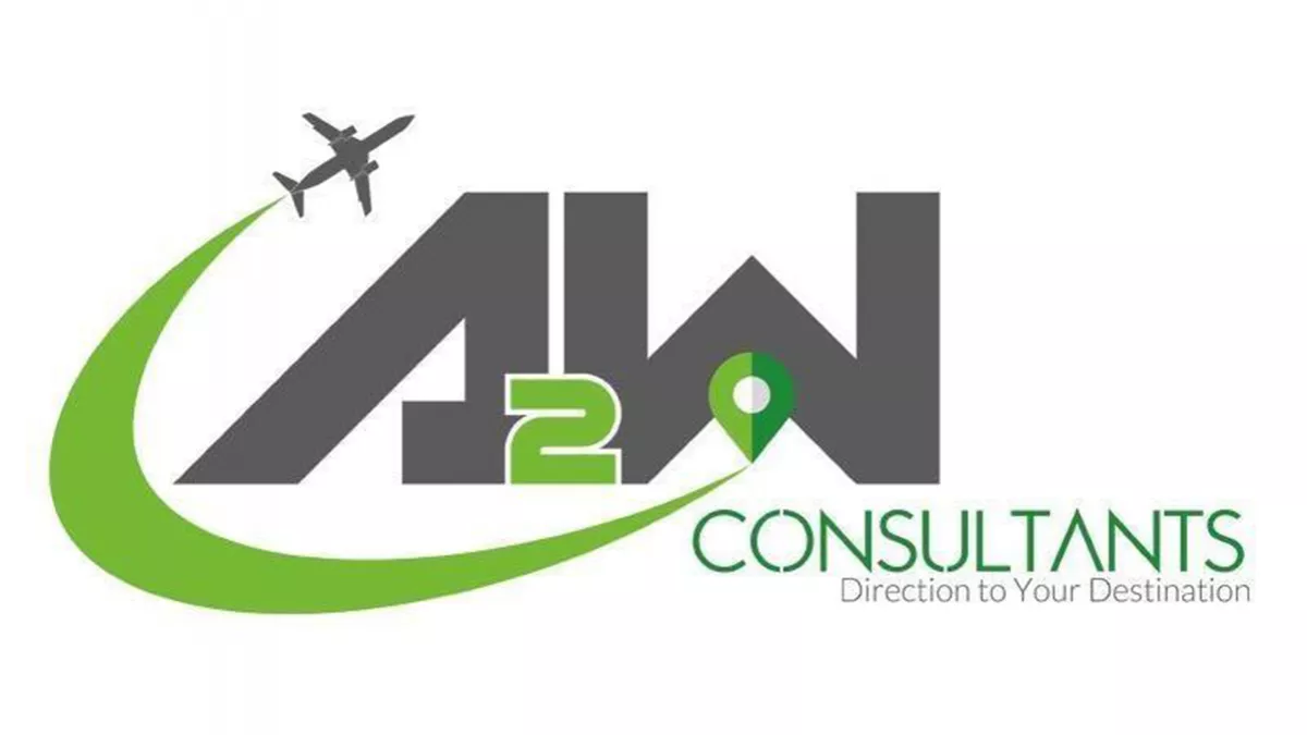 A2W Consultants 3