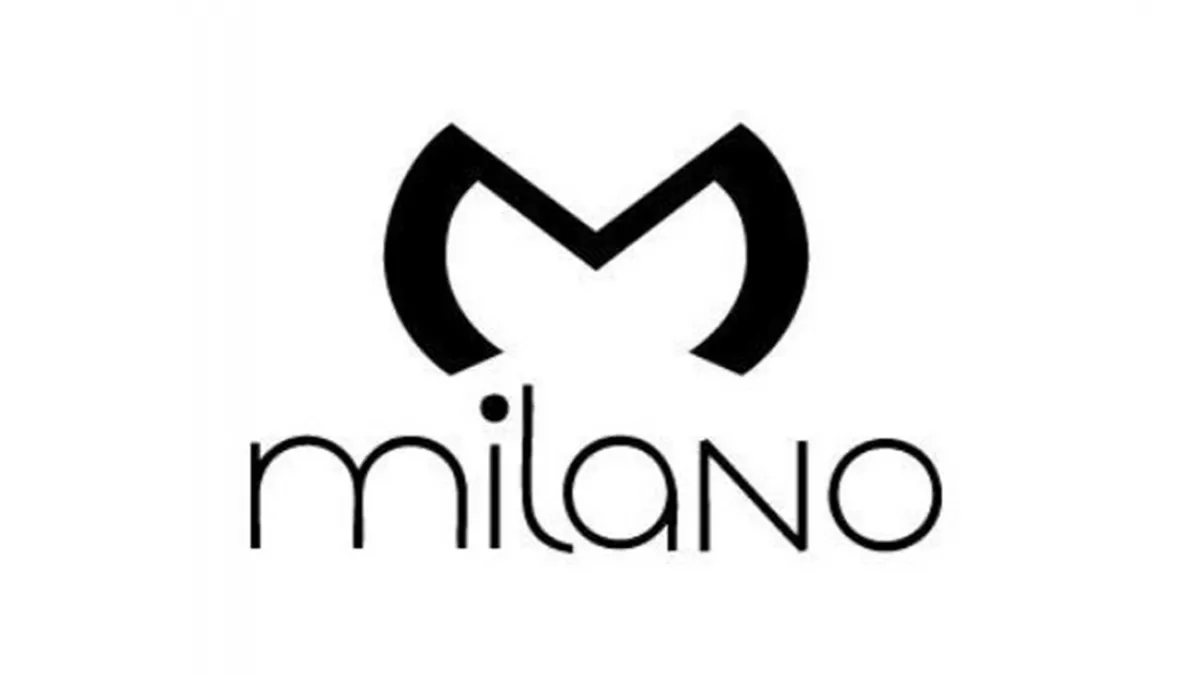 Milano -  Doha Festival City 1