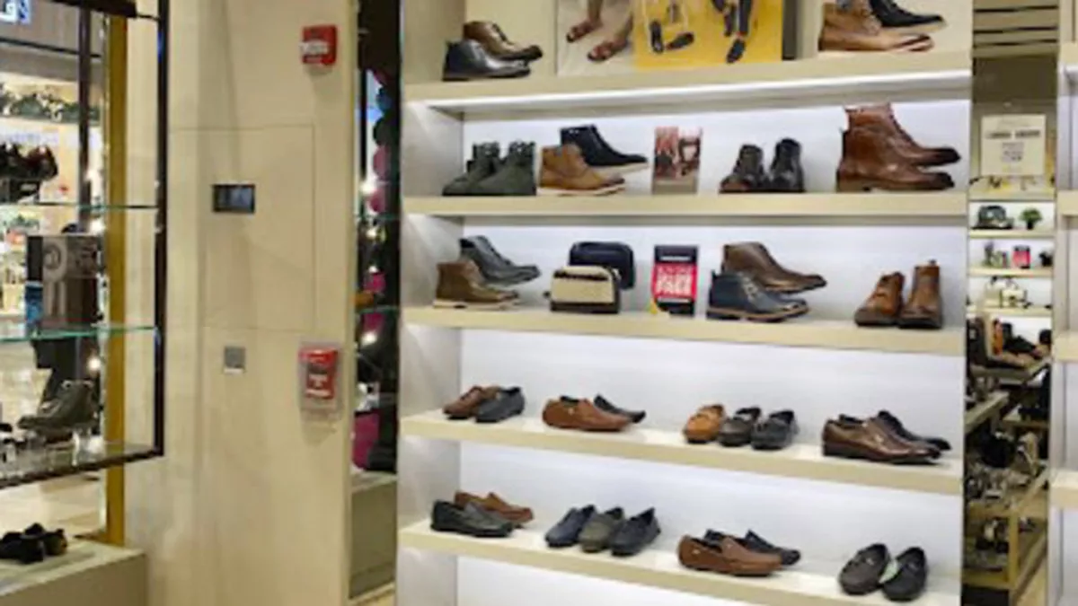 Milano -  Ezdan Mall 2