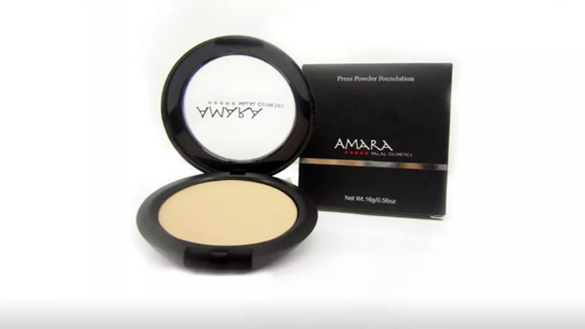 Aazeen Trading Company W.L.L 1