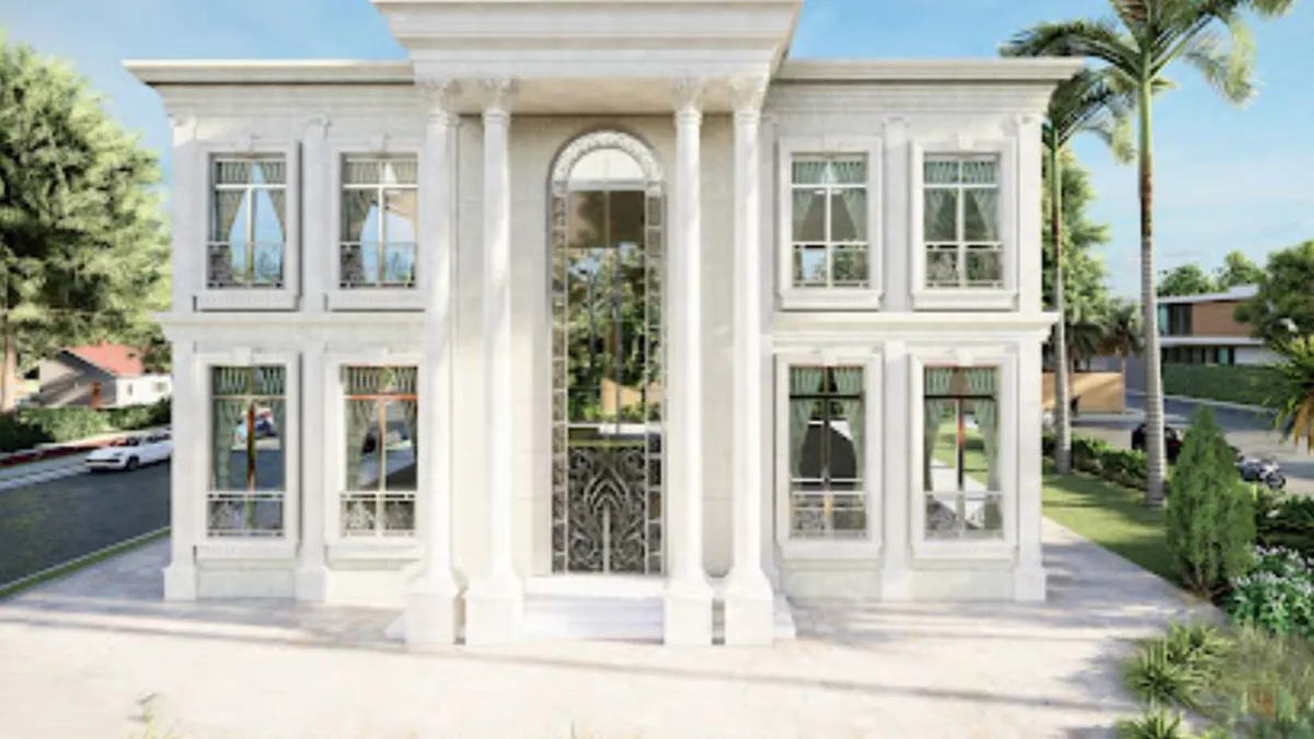 DOHA EL ELEAZ Engineering Consultants 1